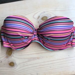Victoria’s Secret bathing suit top